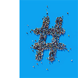 ansicht bildnachweis - 1 ansicht bildnachweis - 1