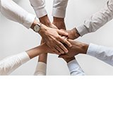 ansicht bildnachweis - 2 ansicht bildnachweis - 2