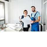 bild nachweis - 3 bild nachweis - 3